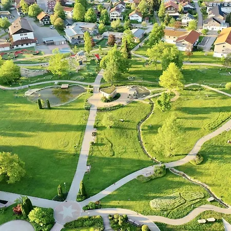 Heller Lägenhet