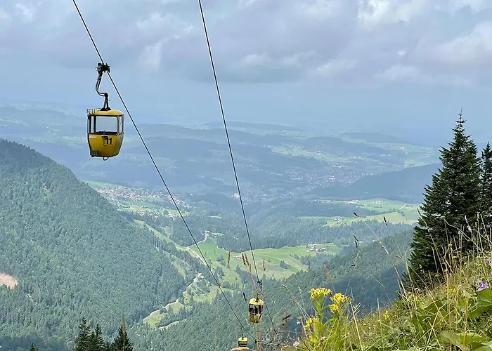 Heller Oberstaufen